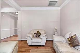 6308 Thornblade Ct, Greensboro, NC 27410 - Photo 15
