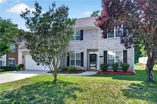 6308 Thornblade Ct, Greensboro, NC 27410 - Photo 35