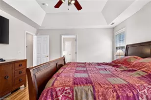 6308 Thornblade Ct, Greensboro, NC 27410 - Photo 35
