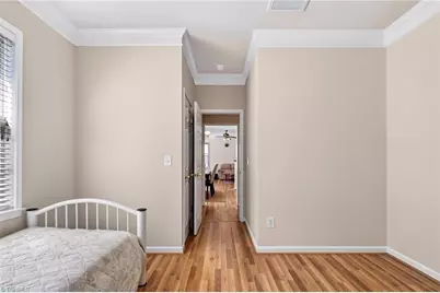 6308 Thornblade Court, Greensboro, NC 27410 - Photo 23