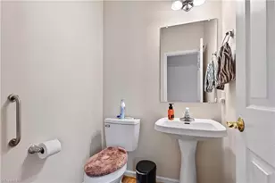 6308 Thornblade Ct, Greensboro, NC 27410 - Photo 21
