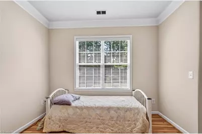 6308 Thornblade Court, Greensboro, NC 27410 - Photo 33