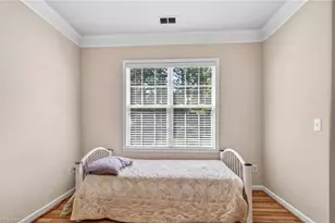 6308 Thornblade Ct, Greensboro, NC 27410 - Photo 33