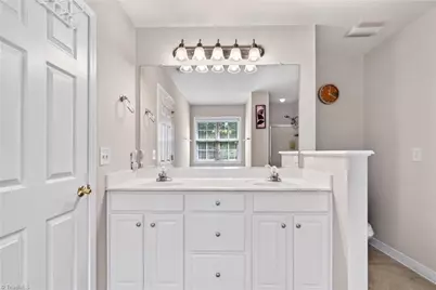 6308 Thornblade Court, Greensboro, NC 27410 - Photo 33