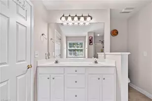 6308 Thornblade Ct, Greensboro, NC 27410 - Photo 33