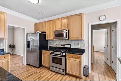 6308 Thornblade Court, Greensboro, NC 27410 - Photo 17