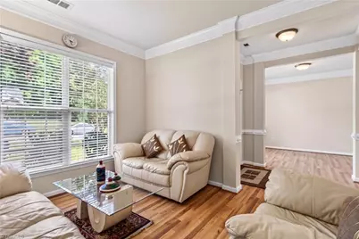 6308 Thornblade Court, Greensboro, NC 27410 - Photo 7