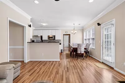 6308 Thornblade Court, Greensboro, NC 27410 - Photo 13