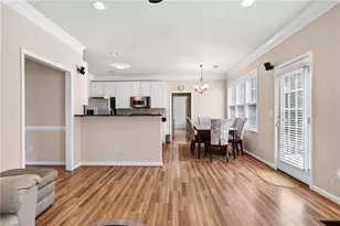 6308 Thornblade Ct, Greensboro, NC 27410 - Photo 13