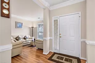 6308 Thornblade Ct, Greensboro, NC 27410 - Photo 13