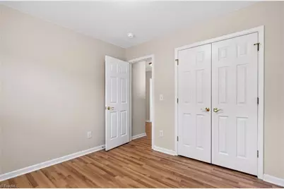 6308 Thornblade Court, Greensboro, NC 27410 - Photo 31