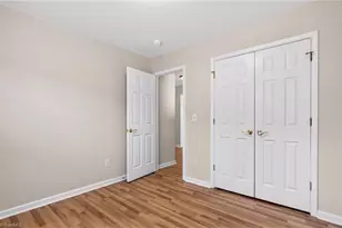 6308 Thornblade Ct, Greensboro, NC 27410 - Photo 31