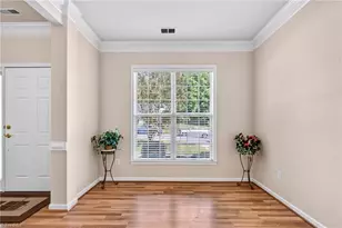 6308 Thornblade Ct, Greensboro, NC 27410 - Photo 25