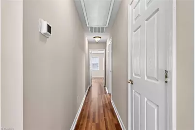 6308 Thornblade Court, Greensboro, NC 27410 - Photo 33
