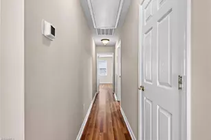 6308 Thornblade Ct, Greensboro, NC 27410 - Photo 33