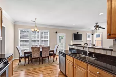 6308 Thornblade Court, Greensboro, NC 27410 - Photo 27