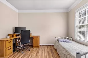 6308 Thornblade Ct, Greensboro, NC 27410 - Photo 31