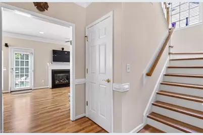 6308 Thornblade Court, Greensboro, NC 27410 - Photo 13