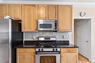 6308 Thornblade Ct, Greensboro, NC 27410 - Photo 29