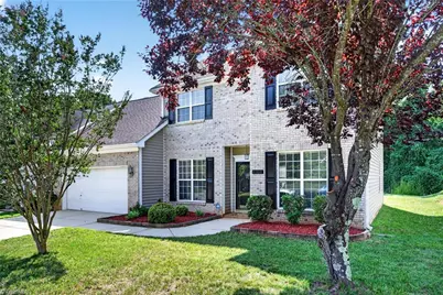 6308 Thornblade Court, Greensboro, NC 27410 - Photo 41