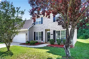 6308 Thornblade Ct, Greensboro, NC 27410 - Photo 41