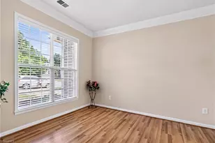 6308 Thornblade Ct, Greensboro, NC 27410 - Photo 27