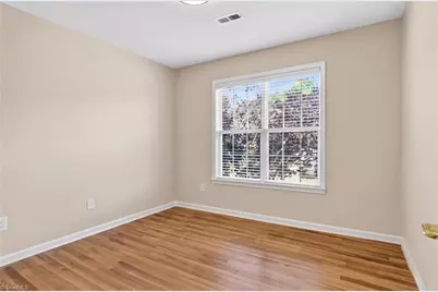 6308 Thornblade Court, Greensboro, NC 27410 - Photo 39