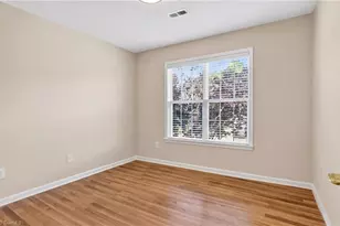 6308 Thornblade Ct, Greensboro, NC 27410 - Photo 39
