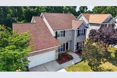 6308 Thornblade Court, Greensboro, NC 27410 - Photo 43