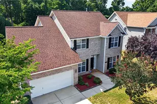 6308 Thornblade Ct, Greensboro, NC 27410 - Photo 43