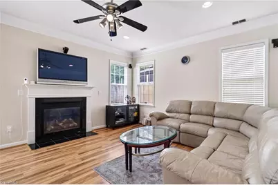 6308 Thornblade Court, Greensboro, NC 27410 - Photo 21