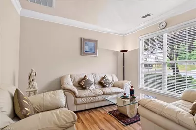 6308 Thornblade Court, Greensboro, NC 27410 - Photo 5