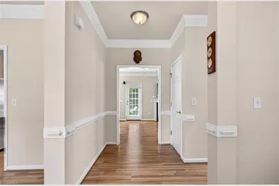 6308 Thornblade Court, Greensboro, NC 27410 - Photo 11