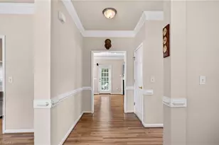 6308 Thornblade Ct, Greensboro, NC 27410 - Photo 11