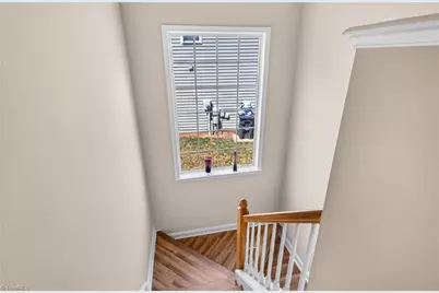 6308 Thornblade Court, Greensboro, NC 27410 - Photo 29