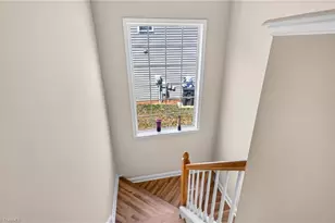 6308 Thornblade Ct, Greensboro, NC 27410 - Photo 29