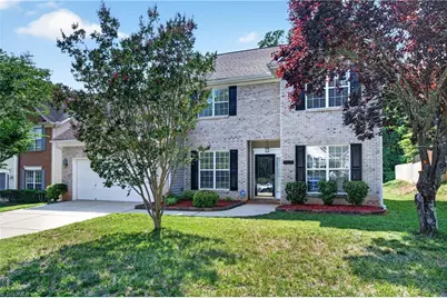 6308 Thornblade Court, Greensboro, NC 27410 - Photo 1