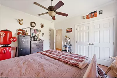 113 Kiser Road, King, NC 27021 - Photo 21