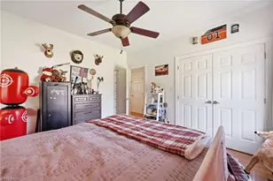 113 Kiser Rd, King, NC 27021 - Photo 21