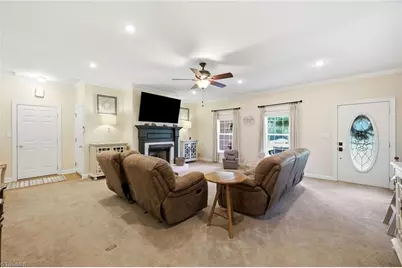 113 Kiser Road, King, NC 27021 - Photo 13