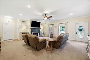 113 Kiser Rd, King, NC 27021 - Photo 13
