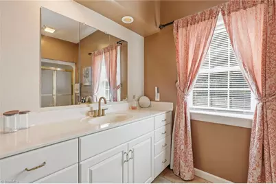113 Kiser Road, King, NC 27021 - Photo 27
