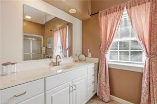 113 Kiser Rd, King, NC 27021 - Photo 27
