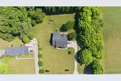 113 Kiser Road, King, NC 27021 - Photo 7