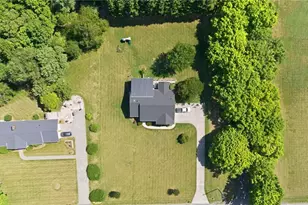113 Kiser Rd, King, NC 27021 - Photo 7
