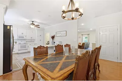 113 Kiser Road, King, NC 27021 - Photo 19
