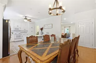 113 Kiser Rd, King, NC 27021 - Photo 19