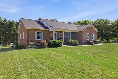 113 Kiser Road, King, NC 27021 - Photo 1