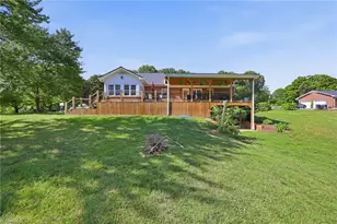 113 Kiser Rd, King, NC 27021 - Photo 41
