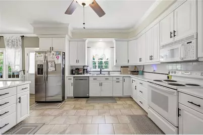113 Kiser Road, King, NC 27021 - Photo 15